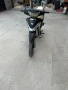 Modenas Kristal 125cc, снимка 1