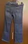 Дамски дънки Tommy Hilfiger, S, снимка 3