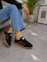 дамски кецове Adidas , снимка 1