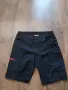 Blaklader 1449 Service Shorts Stretch - работен КЪС панталон 48/S, снимка 4