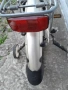 Продавам детски велоспиед за момиче DRAG prima F20, снимка 7