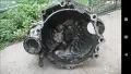 Скоростна кутия голф 3, 4,, снимка 6