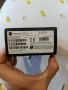 Телефон moto e 13 , снимка 7