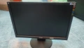 Монитор Asus 19 LCD, снимка 1