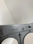 Централна конзола за Chrysler Sebring 2.0 Crd (2008) 1000108, снимка 2
