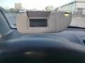 Десен сенник на пътника до шофьора за citroen c3 или други коли, снимка 6