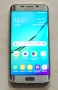Samsung S6 Egde, SM-G925F - за смяна на стъкло, снимка 4
