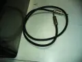 Кабел за колона, снимка 2