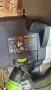 Потапящ циркуляр Festool TS 55 REBQ, снимка 4