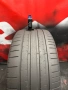 275 35 21, Лятна гума, Pirelli PZero, 1 брой, снимка 4