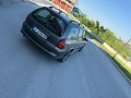 Продавам Опел Вектра дизел , снимка 2