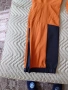 Нов ски туринг панталон - salewa sella durastretch- SELLA DST N-EU 54 -70 euro , снимка 5