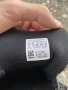 Adidas Runfalcon 2.0 46, снимка 5