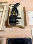   Samsung Galaxy Tab 3 SM-T210, снимка 2
