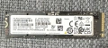 SSD Samsung NVMe 1TB Gen 4 PM9A1, снимка 1