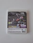 Gran Turismo 5: Academy Edition PS3 Playstation 3, снимка 2