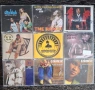 Hip Hop, R&B сингли за колекционери от Usher, TLC, Naughty by Nature, En Vouge, GUY, Twista и още..., снимка 8