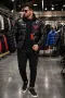 The North Face 🔹 Moncler 🔹 Hugo 🔹Мъжки Зимни Якета , снимка 2