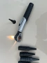 Отоскоп HEINE mini 3000 Черен, снимка 7