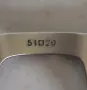 Oчила Ray-Ban диоптри, снимка 6