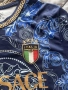 Италия puma versace, снимка 3