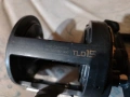 SHIMANO TRITON TLD15 , снимка 6