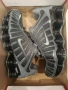 Nike - Shox TL Iron №41,№44.5 Оригинал Код 539, снимка 2