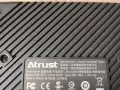 Atrust M320 zero client 2 броя, снимка 4