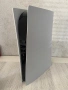 Конзола Playstation 5 Digital Edition White, снимка 4