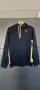 Nike therma fit суичър размер S отличен, снимка 1