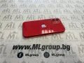 #MLgroup предлага iPhone 12 64GB Red 78%, втора употреба, снимка 3