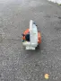 Моторна духалка STIHL SH56, снимка 3