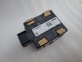 5A9BE28 Нов Оригинал Дистроник Радар ACC BMW 1 2 3 4 X3 X4 X5 X6 X7 Z4 i3 i4 G Serie Distronic MRR-0, снимка 2