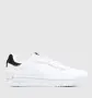 Дамски маратонки Adidas, снимка 2