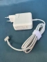 PA-45W Адаптор 14.85V 3.05A за Apple MacBook зарядно, снимка 2