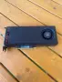 XFX Radeon RX 480 8GB GDDR5, снимка 1