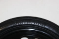 Резервна гума патерица VW Golf 4 4x4 (1998-2004г.) 5x100 / 57.1 / 18 цола / 1J0801027M Голф IV, снимка 5