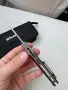 Сгъваем нож Böker, снимка 7