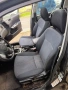 Subaru Forester на части, снимка 8