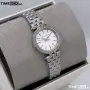 Michael Kors MK3294 Mini Darci Glitz, снимка 3