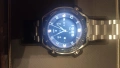 Продавам Смарт Часовник Huavei Watch Ultimate , снимка 1