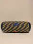 JBL Charge 3 Bluetooth колонка, снимка 3