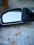 огледало за мерцедес w203, снимка 1