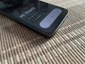 Google Pixel 10 256GB Obsidian , снимка 6
