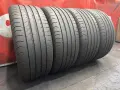 275 45 20, Летни гуми, Fulda SportControl2, 4 броя, снимка 1