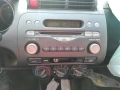 Honda Jazz 1.2i 78к.с 2004г - На части Хонда Джаз, снимка 7