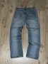 Мъжки дънки Diesel Vintage, снимка 2