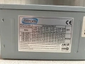 Захранване за настолен компютър Bitrom 400W, снимка 2