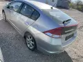 Honda Insight 1.3i Hybrid Elegance 2010. На части., снимка 3