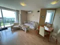 1+1 апартаменты в Свети Власе , снимка 8